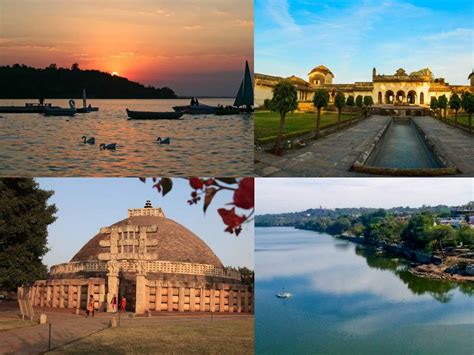 bhopal is famous for|30 BEST Places to Visit in Bhopal (UPDATED 2024) .